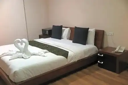 O'shea's Sukhumvit Bangkok - 52