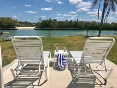Casey Key Resort - Gulf Shores - 237