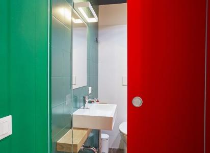 B&B Del Corso - 59