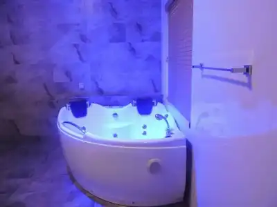Water Gate Resort & Spa - 16