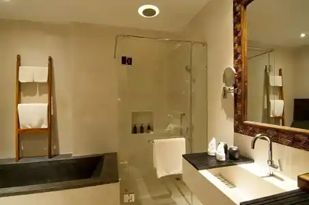 La Rose Suites - 85