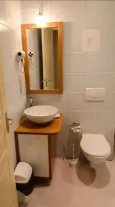 Le Vieux Beffroi - 13