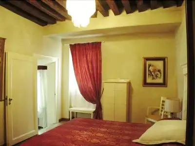 B&B San Firmino - 3