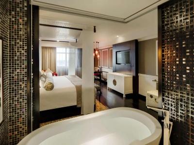Royal Hoi An – Gallery - 108