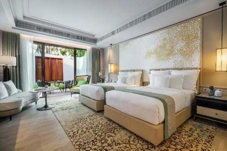 InterContinental Phuket Resort by IHG - 76