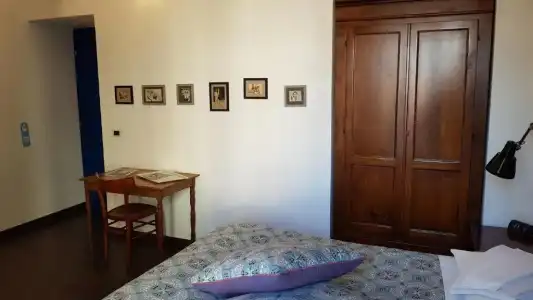 Albergo Ristorante San Giors - 124
