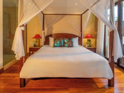Sunsea Resort - 48