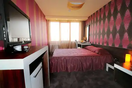 Leipzig - 2