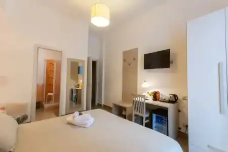 B&B Cairoli - 65