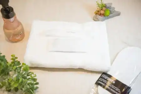 GRAND HOSTEL LDK Osaka Shinsaibashi - 35