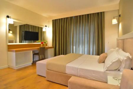 Sandy Beach Resort - 60