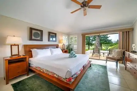 Kapalua Villas Maui - 188