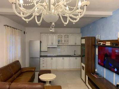 Vila Vuk - 18