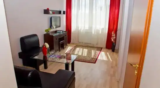 Merkuriy - 3