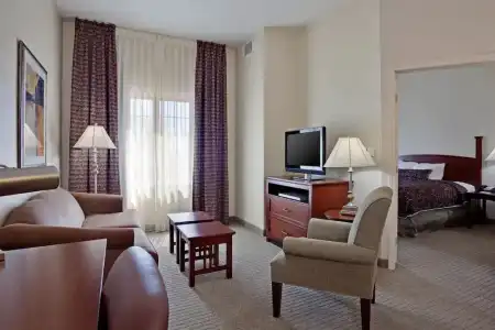 Staybridge Suites Palmdale by IHG - 40