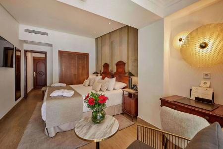 Secrets Mallorca Villamil Resort & Spa - Adults Only - 40