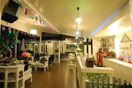 Chaweng Noi Resort - 18