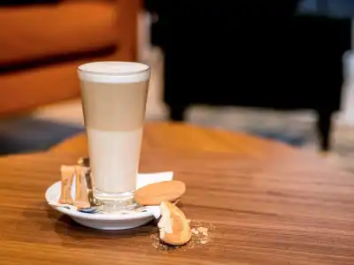 Mercure Karpacz Skalny - 9