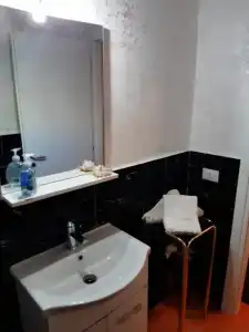 B&B Villa Giovanni - 82