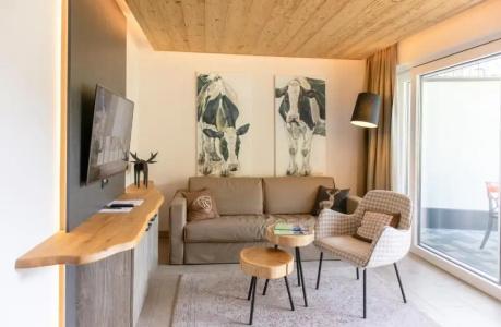 AvenidA Panorama Suites Kaprun - 222