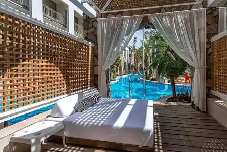 Agamim by Isrotel Collection - 48
