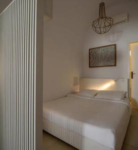 Kamares Apartments - 60