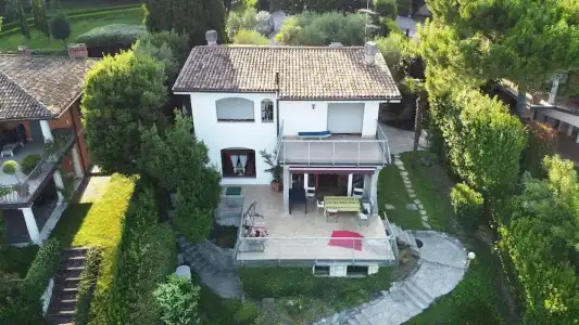 Villa Lydia - 44