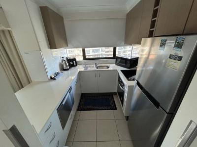 Pacific Resort Broadbeach - 65