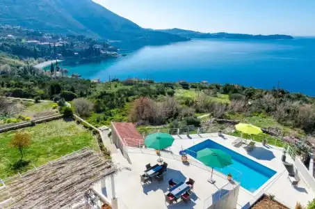 Apartments Sandito - 116
