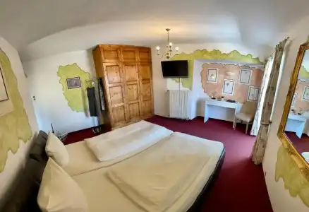 WaldSeefeld - 55