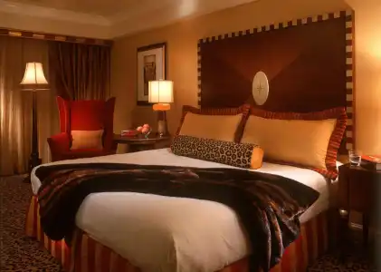 Kimpton Marlowe by IHG - 3