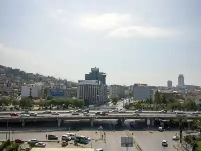 Kocaman Izmir - 14
