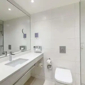 Ibis Styles Bamberg - 23