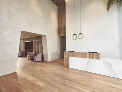 Olea All Suite, a Member of Designs - 14