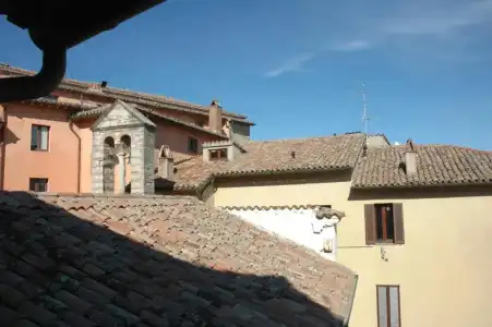 Fonte Cesia - 58