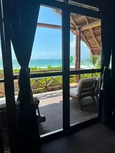 El Paraiso Tulum - 101