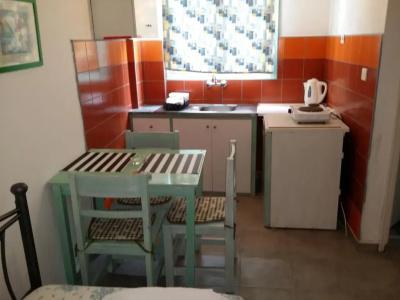 Annoula Studio & Apartments - 131