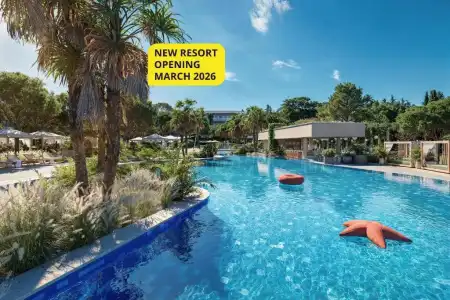 Pical Resort , Valamar Collection - 9