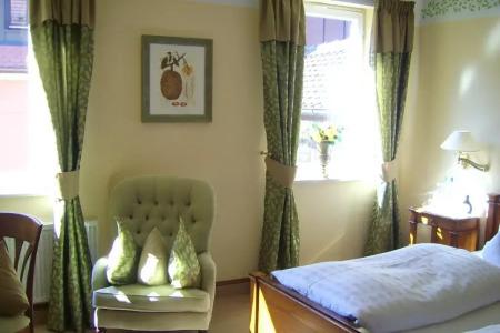 Wagners Greifen-Post - 8