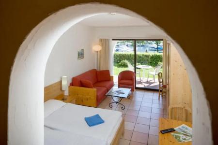 Apartal Lago - 57