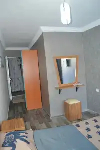 Apart Ege - 28