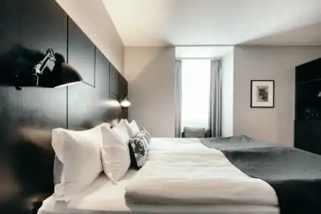 Apotek by Keahotels - 2
