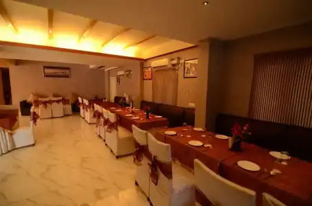 La Vista - 49