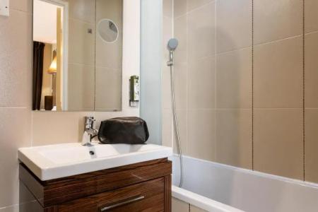 Hôtel Carré Vieux Port - 59