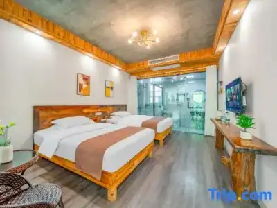 Comfort Inn Fukui - 25