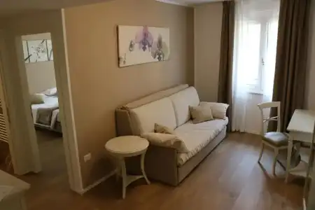 RivaMia - 4