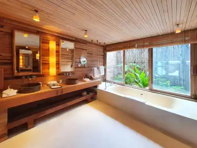 Six Senses Con Dao - 181