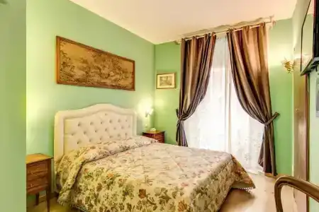 La Reggia dei Principi - 29