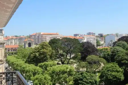 La Maison du Lierre - 78