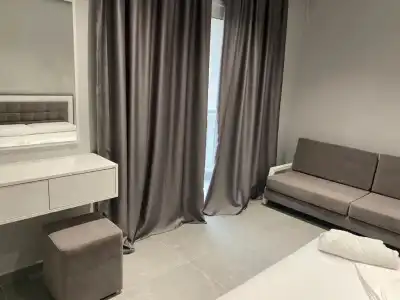 Angel Saranda Palace - 62